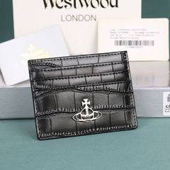Vivienne Westwood ヴィヴィアンウエストウッド 財布 二つ折り