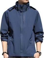 Item thumbnail for item a1ad9fe7-0e9f-4e07-966d-d7b9fcd4b3fb