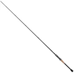 【新品未開封・直筆サイン付】STEEZ RC C610M-SV DAIWA（釣り） ダイワ (DAIWA) スティーズ リアルコントロール