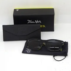 2025年最新】SUNGLASSの人気アイテム - メルカリ