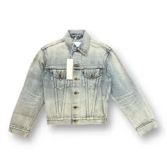 2025年最新】SUGARHILL メンズ Gジャン・デニムジャケットの人気