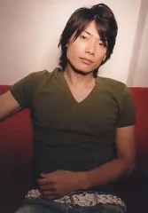 2025年最新】兼崎健太郎の人気アイテム - メルカリ