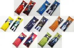 【中古】クッション・抱き枕・本体(キャラクター) 全7種セット ロングクッション 「アニくじ うたの☆プリンスさまっ♪マジLOVE2000% 第2弾」 B賞