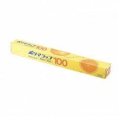 Item thumbnail for item d1432f87-1592-4e34-8eeb-3dd8703f0b5f