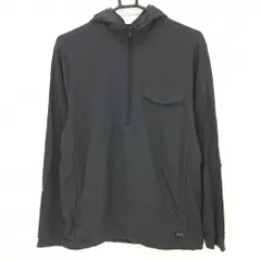 2026年最新】トラビスマシュー ジャケットの人気アイテム - メルカリ