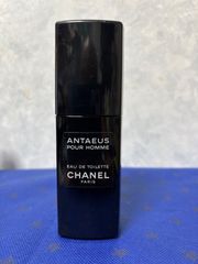 アンテウスオードトワレ 100ml 残８割以上