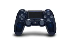 2024年最新】dualshock 4 500 millionの人気アイテム - メルカリ