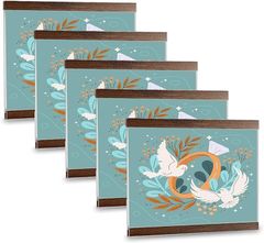 Item thumbnail for item f958f6be-961f-457f-93f4-0b8fba917193