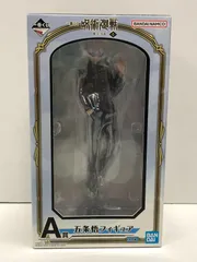 28.【未開封】A賞 五条悟 フィギュア 一番くじ 呪術廻戦 懐玉・玉折 ～壱～【併売品】