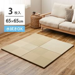 Item thumbnail for item 03f6a6ae-29b8-40bb-8991-c99ca8bb3642