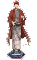 ☆【未開封】キルヒアイス アクリルスタンド 銀河英雄伝説│公式ポータルサイト