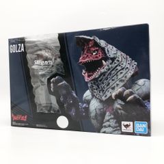 [중고] 개봉 반다이 울트라맨티가 SHFiguarts 고르자[17]