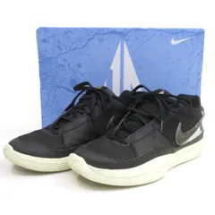 2025年最新】JA1 27.5 nikeの人気アイテム - メルカリ
