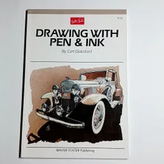 2026年最新】洋書 古書の人気アイテム - メルカリ