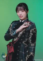 櫻坂46 齋藤冬優花 直筆 サイン 生写真 2022 浴衣衣装 チュウ Amazon.co.jp: 櫻坂46 ランダム生写真 2023年 振袖衣装 4種