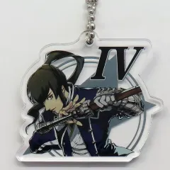 2026年最新】真女神転生30周年の人気アイテム - メルカリ