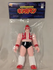 ファイブスタートイ　ビッグボンバーズ Amazon.co.jp: ファイブスタートイ NSC ELECTRIC TOYS限定