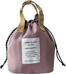 Item thumbnail for item 1ddc523a-657b-4aa8-bd26-fb56056e6f9a