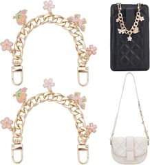 Item thumbnail for item 6df479bf-5cc7-4873-86a0-f8cc7f74bb3e