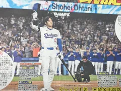 スポーツ報知　2024.9/22号　◉5/6/22p 千葉隆広/巨人/読売ジャイアンツ大谷翔平/ドジャース/メジャーリーグ/山川穂高/ソフトバンクホークス