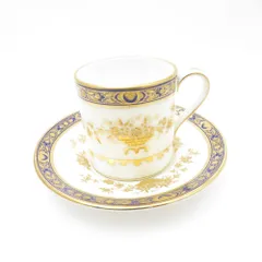 2025年最新】dynasty 皿の人気アイテム - メルカリ