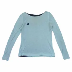 2023年最新】ミナペルホネン/Tシャツ/カットソー(七分/長袖