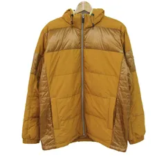 新品LL マンシングウェア ダウンスジャケット 2025年最新