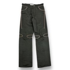 vdDs5mjHBPqjsF84ZkSkbY.jpg@jpg