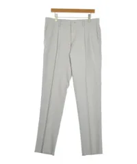 MACKINTOSH LONDON スラックス メンズ 【古着】【中古】【送料無料】のサムネイル