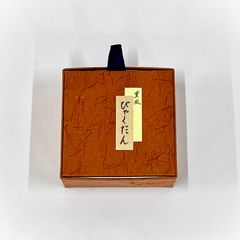 Sony Open in Hawaii ゴルフ用品セット 木製ケース入り - メルカリ