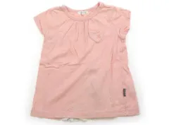 【セラフ/Seraph】Tシャツ・カットソー 100サイズ 女の子【子供服・ベビー服】（1832550）