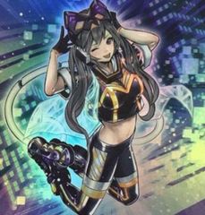 遊戯王　心変わり　25th シークレット　クォーターセンチュリー 遊戯王 心変わり クォーターセンチュリーシークレットレア