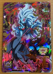 2025年最新】魔神トワの人気アイテム - メルカリ