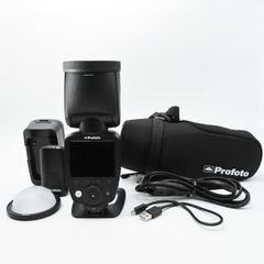 Profoto A1X Air TTL Nikon
