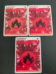 2025年最新】クイックエネルギーの人気アイテム - メルカリ