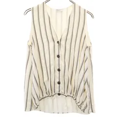 BRUNELLO CUCINELLI フリンジベスト新品未使用　ブルネロクチネリ 楽天市場】BRUNELLO CUCINELLI / ブルネロクチネリ｜ストレッチ