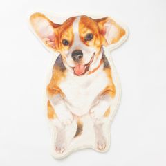 Item thumbnail for item 71c7aa1a-10d9-46b4-9d73-85656acda1e2