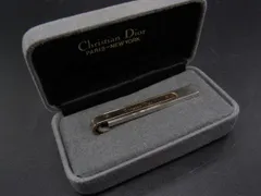 2025年最新】タイ シルバーの人気アイテム - メルカリ