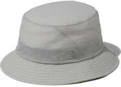 ザ・ノース・フェイス THE NORTH FACE アウトドア ベンチャーハット Venture Hat 帽子 ハット キャップ 防水 軽量 吸汗 トレッキング キャンプ 野外フェス   NN02200 TI ティングレ
