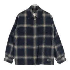 2025年最新】ペンドルトン cpoの人気アイテム - メルカリ