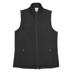 NIKE ACG 19ss フィッシング ベスト y2k Mix and Match#19 NIKE ACG｜Buttles Vest｜スニーカー