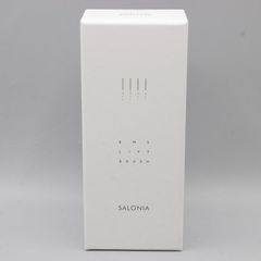 ピエゾディフューザー ソロ / PSL-GR000 グレーe001-457267 - メルカリ