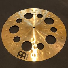 Item thumbnail for item df50e937-969a-4552-b674-b3d3c9436dfe