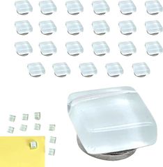 Item thumbnail for item d79fdbdc-4d3e-4567-8a2a-a511a538ad47