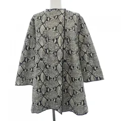 ランバンコレクション LANVIN COLLECTION コートのサムネイル