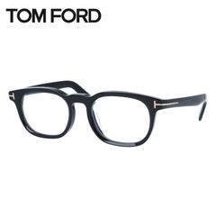 TOM FORD FT6073DB-001-52 アジアンフィット 新品未使用品 - メルカリ