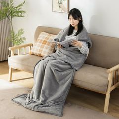 Item thumbnail for item 672e9620-b669-4048-9fc8-c966a6e2d09f