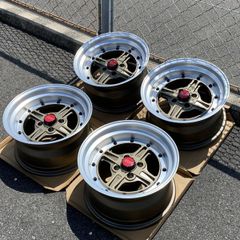 ジムニー 新品ホイール sj30 ja11 ja22 jb23 jb64 オマケ ジムニー 新品ホイール sj30 ja11 ja22 jb23 jb64 オマケ - メルカリ