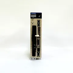 2025年最新】安川サーボの人気アイテム - メルカリ