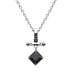 おまけ付き】 AREA OF DIAMOND4 ネックレス ちゃんみな【新品】 - メルカリ